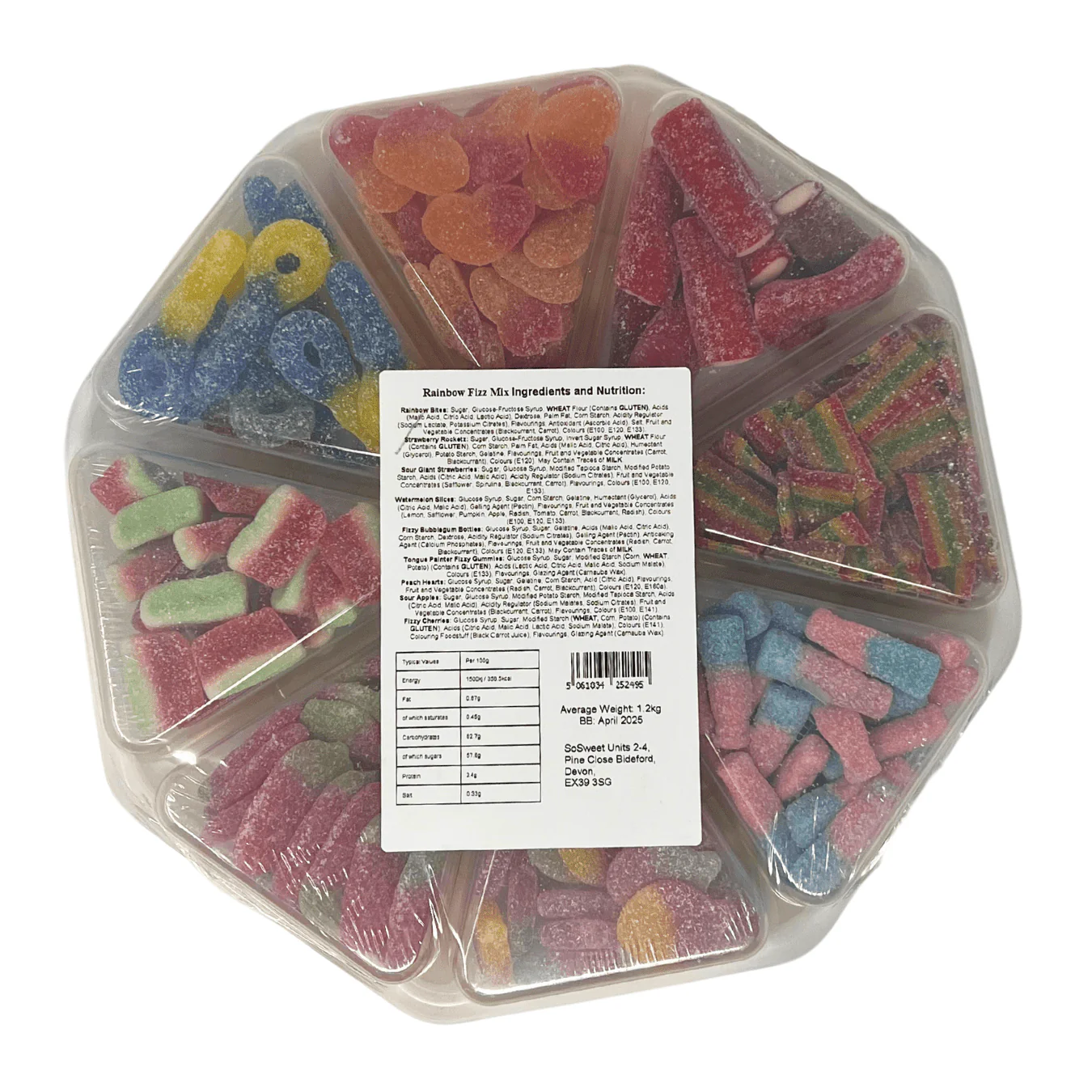 Product image 5