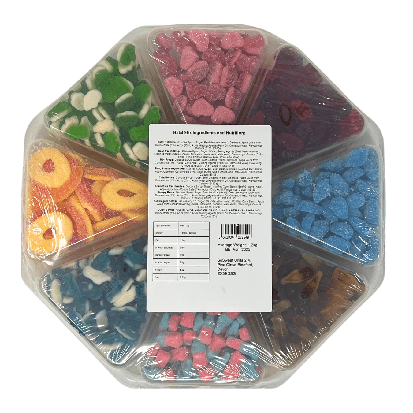 Product image 5