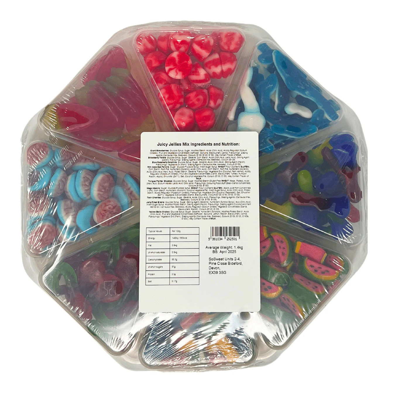 Product image 5