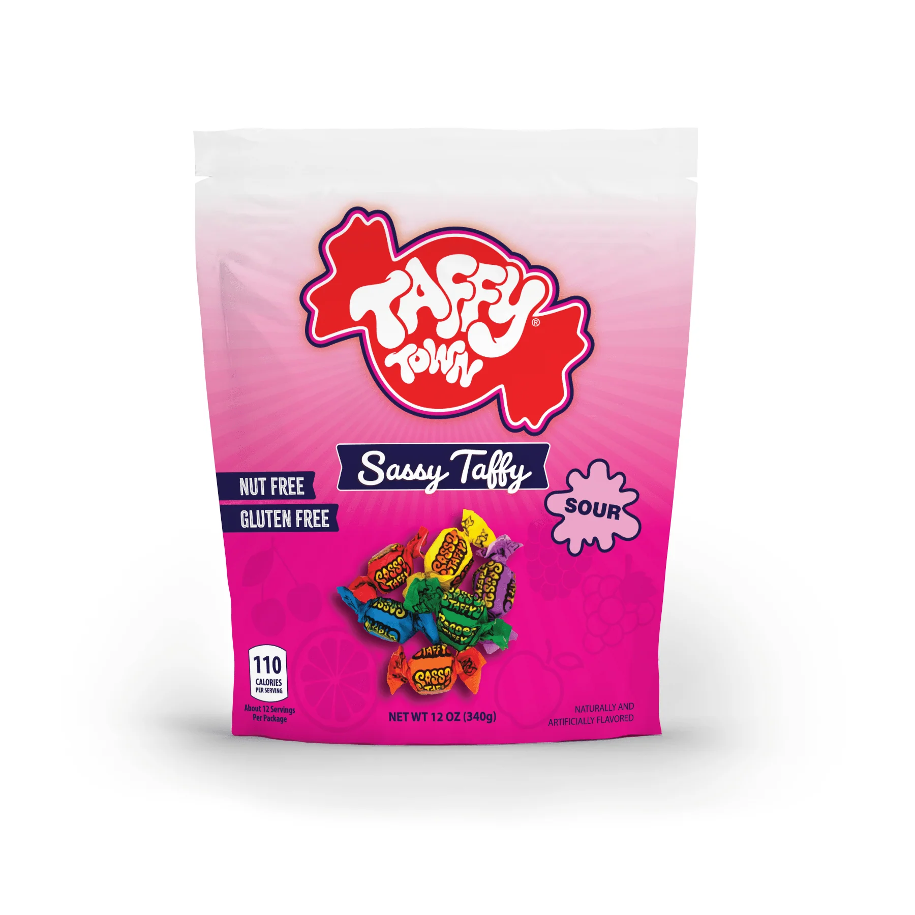 PEG BAGS NEW
